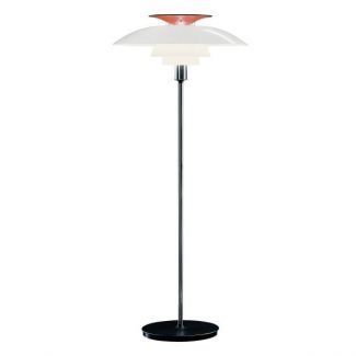 Louis Poulsen PH 80 vloerlamp 