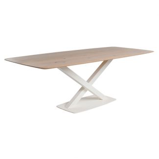 Bert Plantagie Oxxi tafel 