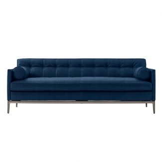 Cassina 249 Volage Ex-S bank 