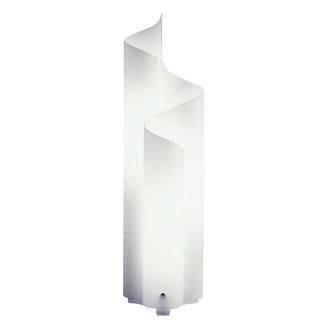 artemide-mezzachimera-tafellamp-2-min.jpg