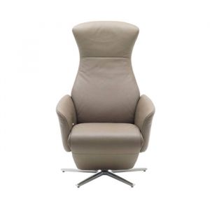 fsm-cleo-relaxfauteuil-2 (1).jpg