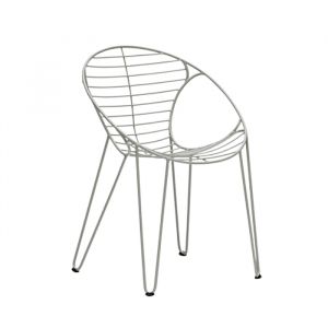 joli-wire-stoel-5-min (1).jpg