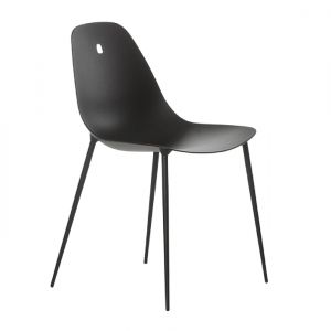 joli-marguerite-stoel-3-min (1).jpg