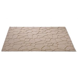 carpetsign-surfaces-3d-tapijt-8-min.jpg