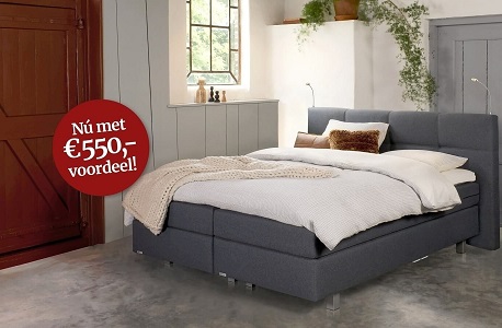 Avek Ninety actie