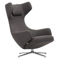 Vitra Grand Repos fauteuil