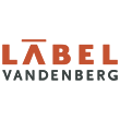 LABEL Vandenberg