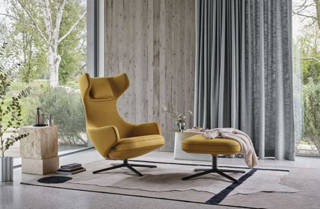 Vitra Home Stories