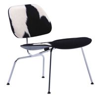 Vitra LCM stoel