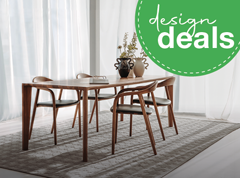 Berden Design Deals