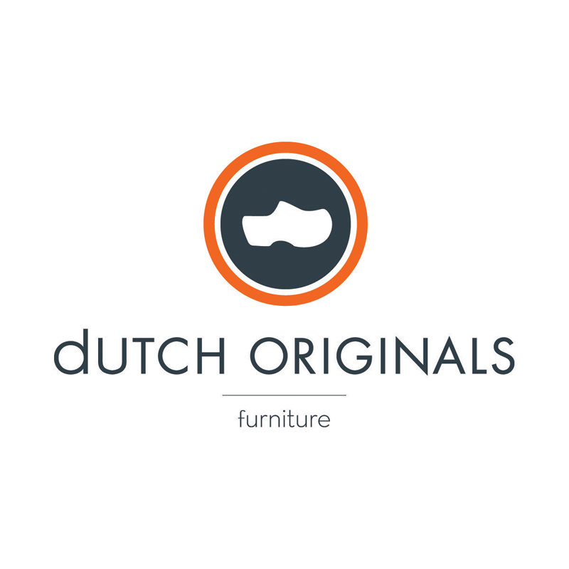 Dutch Originals