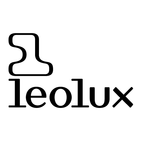 Leolux