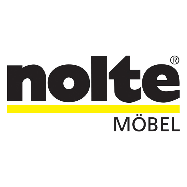 Nolte