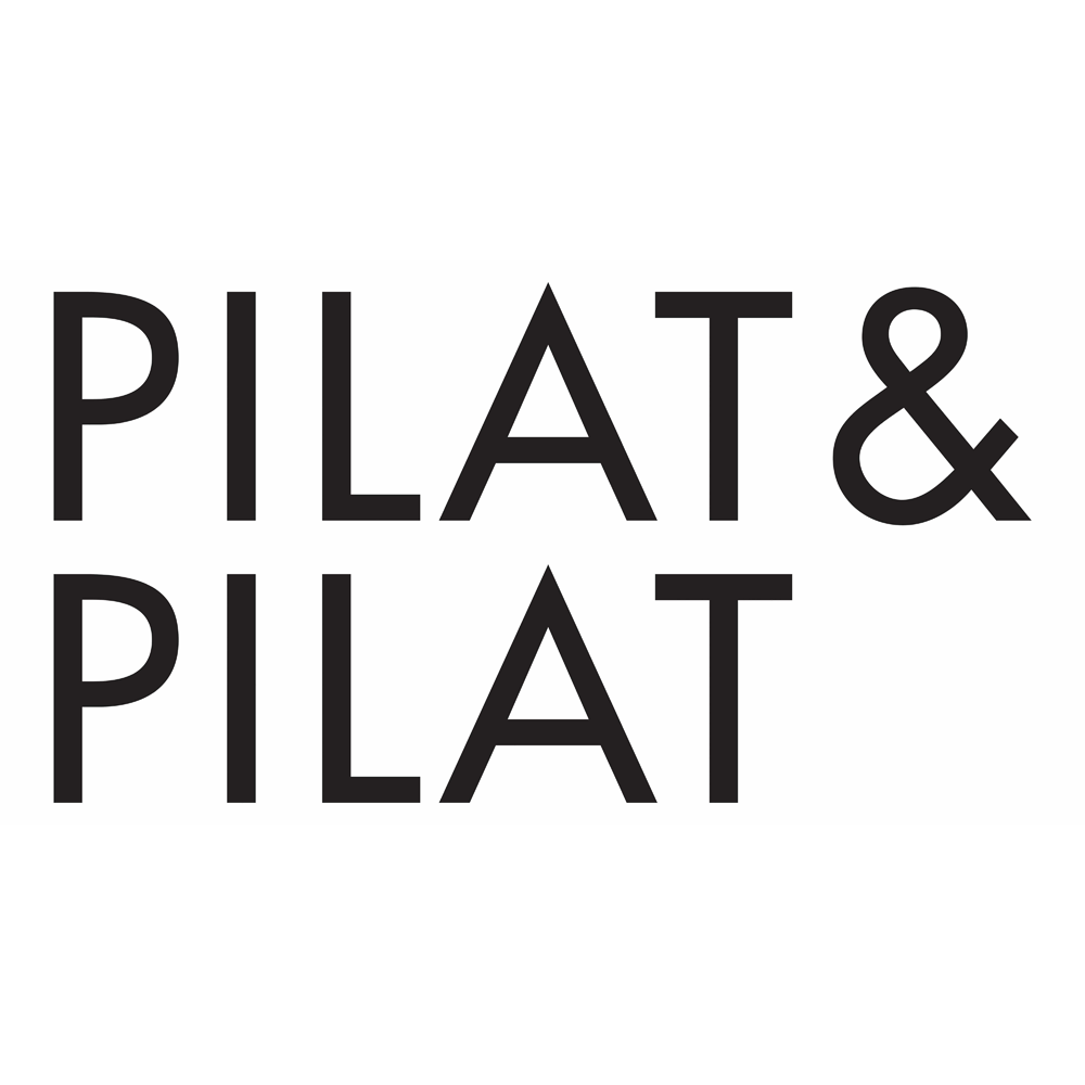 Pilat&Pilat