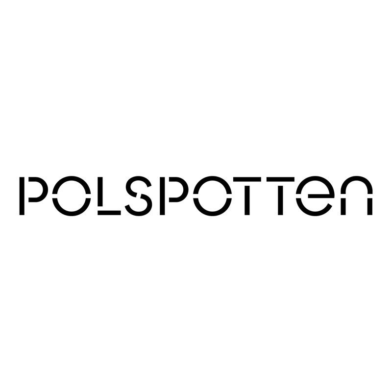 POLSPOTTEN