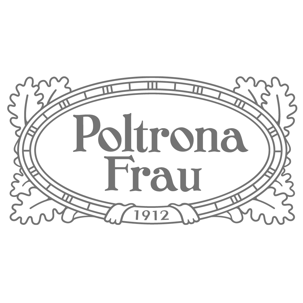 Poltrona Frau