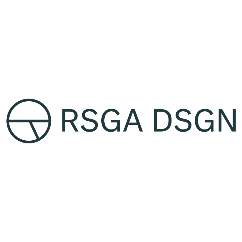 RSGA