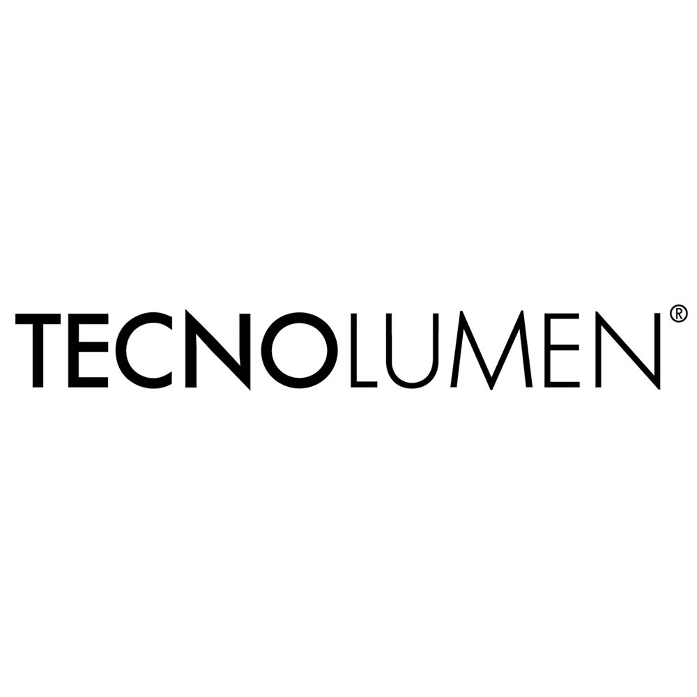 Tecnolumen