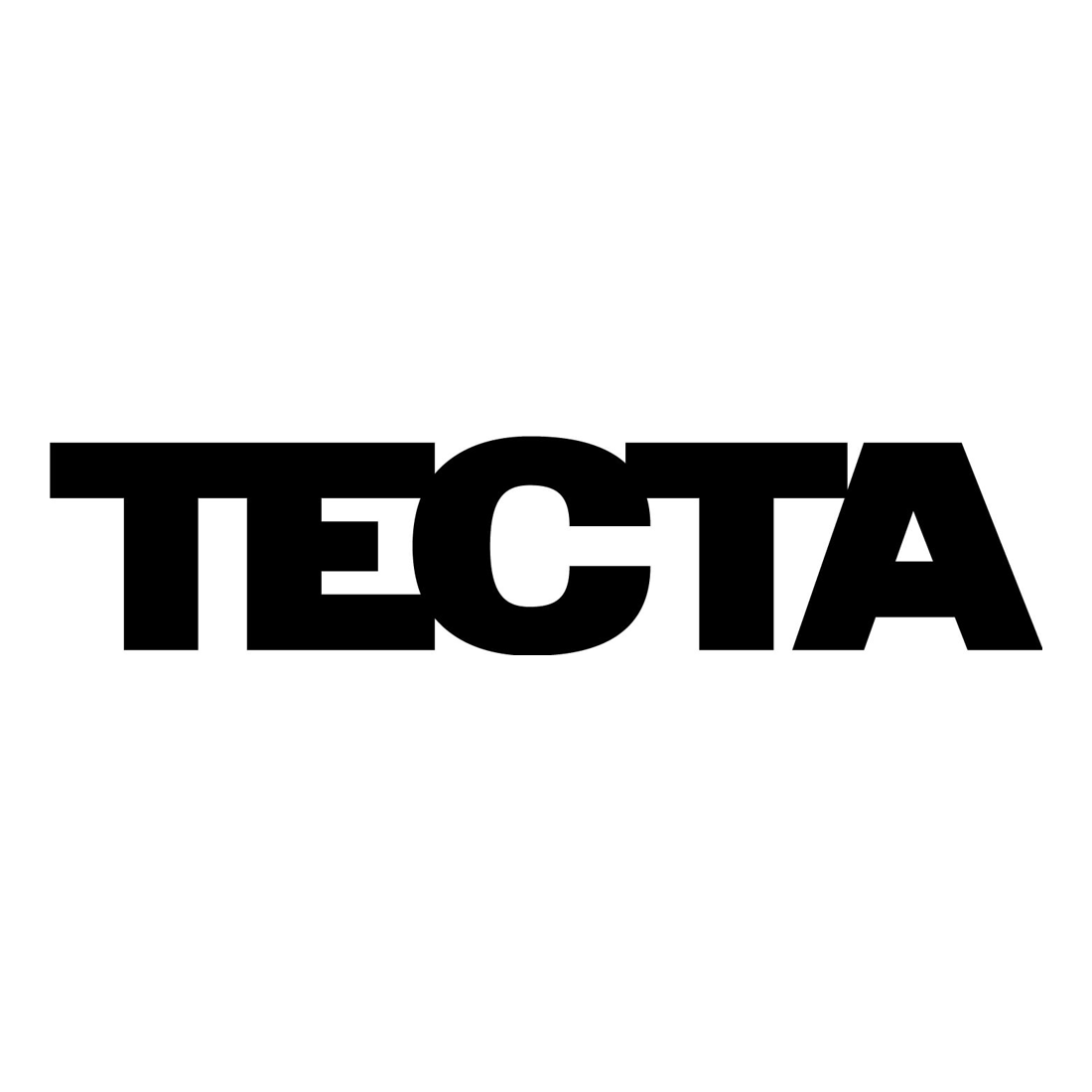 Tecta