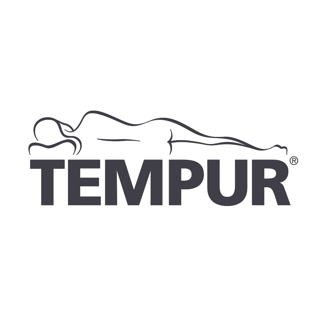 Tempur