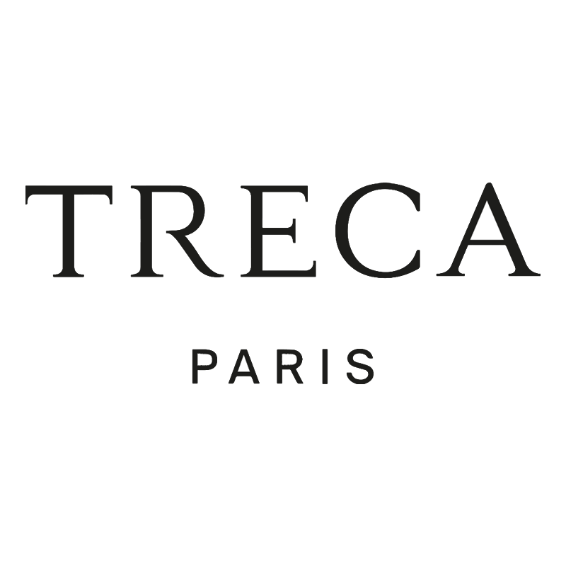 Treca Paris