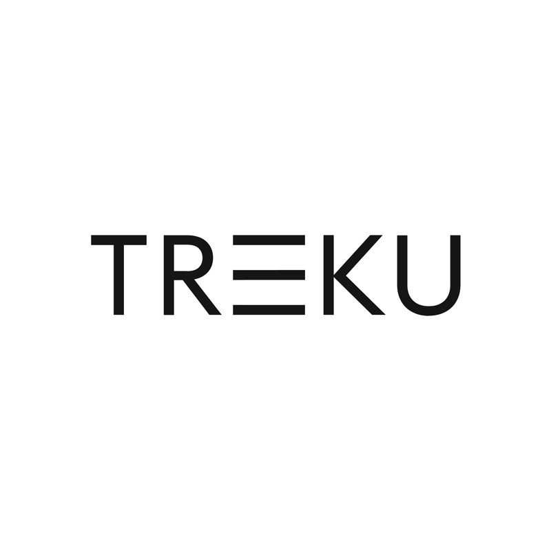 Treku