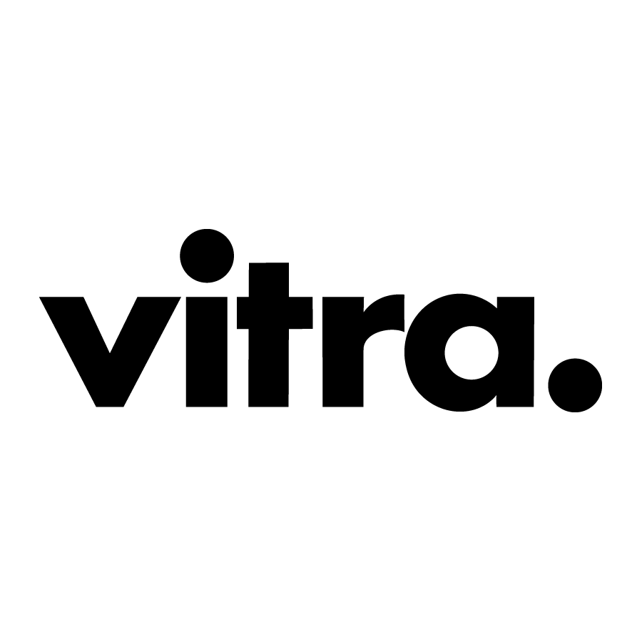 Vitra